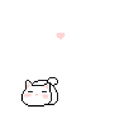 square 2