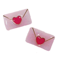 square 24