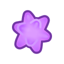 square 46