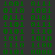 square 50