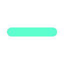 square 51