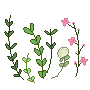 square 59