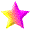square 74