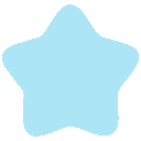 square 75