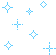 square 76