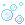 square 77