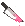 square 79