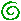 square 80